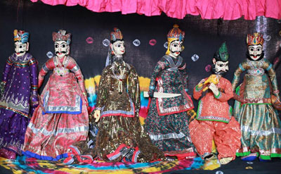 Manufacturers Exporters and Wholesale Suppliers of Cultural Rajasthan Tour New Delhi Delhi